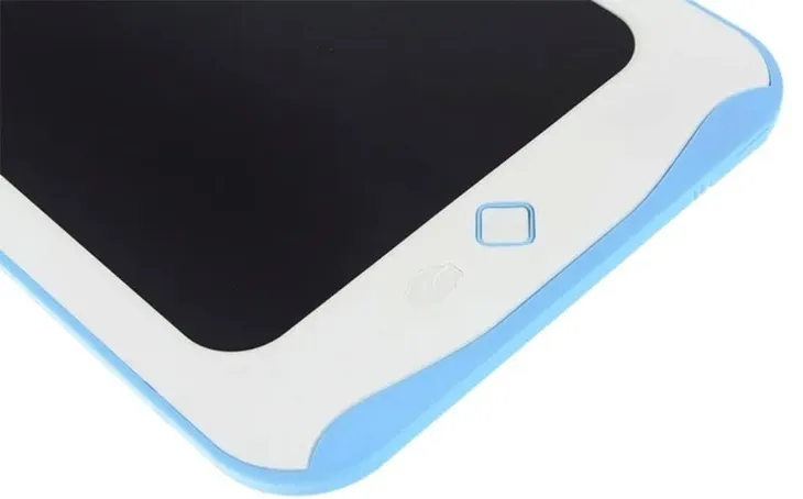 tablet-graficzny-tablica-do-rysowania-pisania-marka-swiat-dziecka
