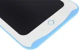 tablet-graficzny-tablica-do-rysowania-pisania-marka-swiat-dziecka