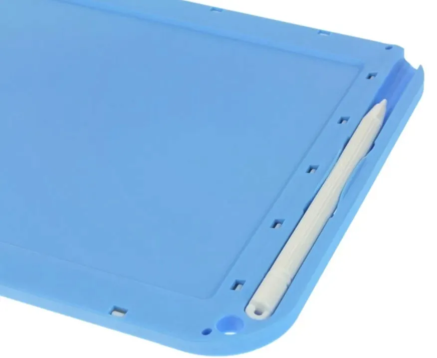 tablet-graficzny-tablica-do-rysowania-pisania