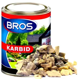 karbid-srodek-na-krety-odstraszacz-kretow-bros-1kg