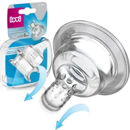 lovi-smoczki-do-but-supervent-3m-trojprzeplyw-2x