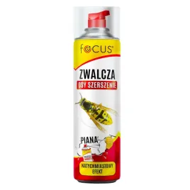 focus-piana-na-osy-szerszenie-spray-300-ml