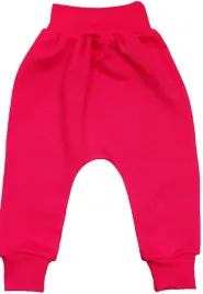 legginsy-getry-spodenki-rozne-kolory-rozowy-amarant-r-62-klekle
