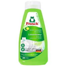 frosch-limonkowy-zel-do-mycia-naczyn-w-zmywarkach-650-ml