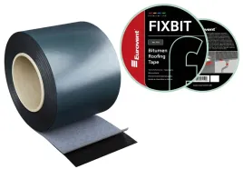 tasma-bitumiczna-dekarska-15cmx10mb-uszczelniajaca-eurovent-fixbit-flexbit