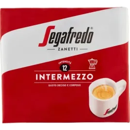 kawa-mielona-segafredo-intermezzo-500g-2x250g