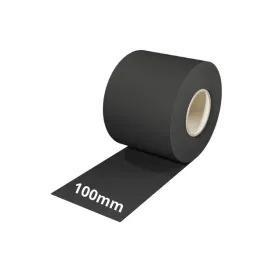 eurovent-epdm-pro-tasma-uszczelniajaca-izolujaca-bez-kleju-100mm-25mb