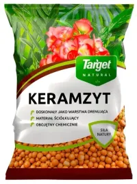 keramzyt-ogrodniczy-doniczkowy-dodadek-do-podloza-drenaz-na-dno-donicy-5l