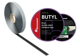 tasma-eurovent-butyl-butylowa-dwustronna-15-x-25mb-uszczelniajaca