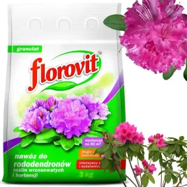 florovit-do-rododendronow-wrzosow-i-hortensji-3-kg