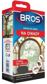 moskitiera-siatka-na-okno-na-owady-130x150-czarna