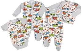 wyprawka-body-krotkie-pajac-spioch-kaftan-koparki-56-klekle