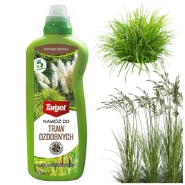 target-eko-specjalistyczny-nawoz-do-traw-ozdobnych-zdrowe-zdzbla-1l