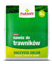 nawoz-do-trawnika-trawnikow-trawy-fruktovit-gesta-soczysta-zielen-5kg