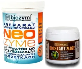 zestaw-biostart-zloze-neozyme-24-szt-bakterie