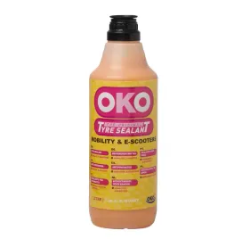 oko-mobility-and-e-scooters-uszczelniacz-do-opon-w-hulajnogach-skuterach-or-1l
