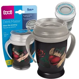 lovi-kubek-360-niekapek-250-ml-12m-i-love