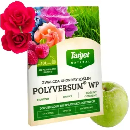target-polyversum-wp-5g-grzybobojczy-eko-choroby-roslin