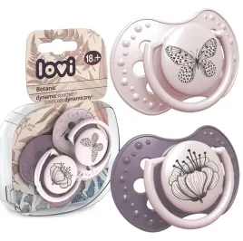 lovi-smoczek-uspokajacy-dynamiczny-2-szt-18m