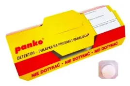 pulapka-lepowa-na-prusaki-karaluchy-panko-z-wabikiem