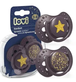 lovi-stardust-smoczek-dynamiczny-2-szt-3-6-m
