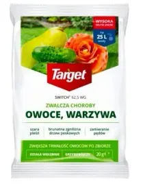 target-switch-625wg-srodek-grzybobojczy-plesn-20g
