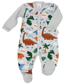 pajac-pajacyk-kolekcja-z-bawelny-organicznej-gots-dinozaury-r-74-klekle