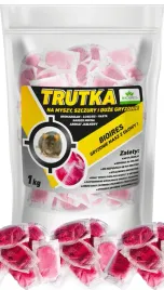 silna-trutka-trucizna-na-szczury-myszy-gryzonie-1-kg