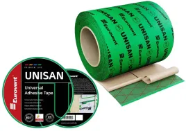 tasma-eurovent-unisan-do-membran-folii-paroizolacji-150-mm-x-25mb-mocna