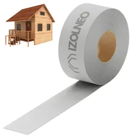 tasma-uszczelniajaca-do-okien-konstrukcji-z-drewna-or-wewnetrzna-or-70x25mb
