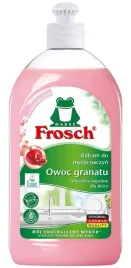 frosch-owoc-granatu-plyn-do-mycia-naczyn-05-l
