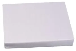 przescieradlo-bawelna-z-gumka-120x60-do-lozeczka