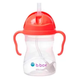 b-box-innowacyjny-kubek-bidon-z-obciazona-slomka