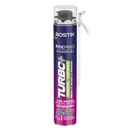 klej-montazowy-bostik-fixpro-turbo-or-750-ml