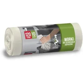 worki-do-segregacji-odpadow-inne-120l-10szt-biale