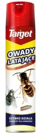 target-preparat-na-muchy-komary-up-control-max-750