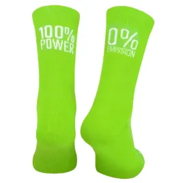 skarpetki-rowerowe-todo-activ-100percent-power-ze-43-46