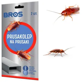 bros-pulapka-skuteczny-lep-na-karaluchy-prusaki-rybiki-2x-do-3mies