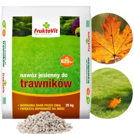 jesienny-nawoz-do-trawy-trawnika-trawnikow-fosfor-zelazo-potas-25-kg