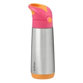 bidon-termiczny-b-box-500-ml-kubek-ze-slomka
