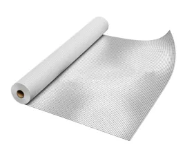 folia-standard-alu-90g-paroizolacyjna-aluminiowa-zbrojona-75m2