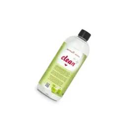 spray-kon-clean-zmywacz-czyscik-do-plyt-meblowych-or-1l