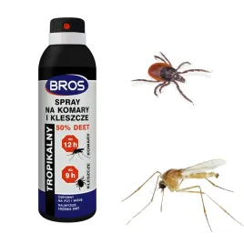 bros-spray-na-komary-kleszcze-50percent-deet-super-mocny
