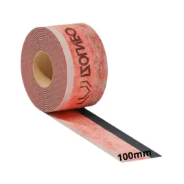 izolneo-tasma-uszczelniajaca-cieply-montaz-or-100mm-x-25m-or-wewnetrzna-or