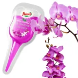 florovit-vital-complex-aplikator-nawoz-do-storczykow-30ml