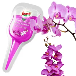 florovit-vital-complex-aplikator-nawoz-do-storczykow-30ml
