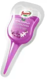 florovit-vital-complex-aplikator-nawoz-do-storczykow-30ml-stan-nowy