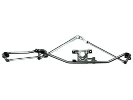 mechanizm-wycieraczek-przod-opel-zafira-a-nowy