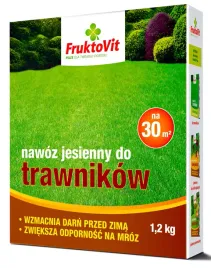fruktovit-jesienny-nawoz-do-trawy-trawnika-12kg