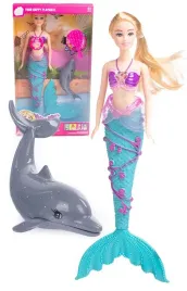 lalka-syrena-ze-swiecacym-ogonem-delfin-syrenka